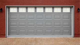 Garage Door Repair at Severna Park, Maryland